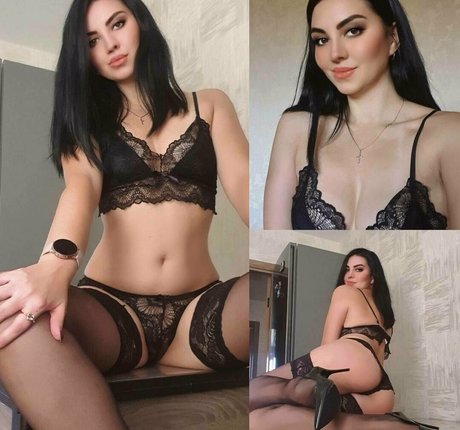 Courtneyheartxo photo 174
