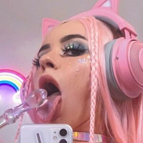 Courtneyheartxo photo 183