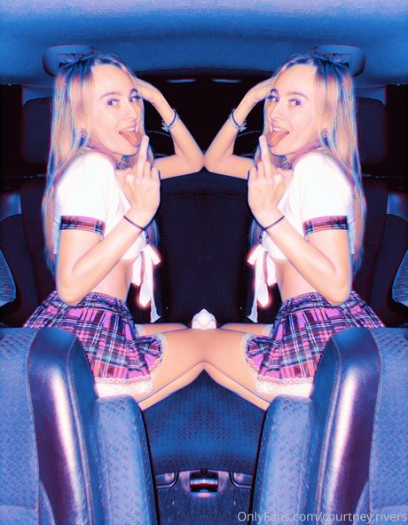 Courtneyriverss photo 132