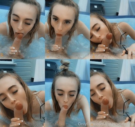 Courtneyriverss photo 156