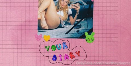 Courtneyriverss photo 223