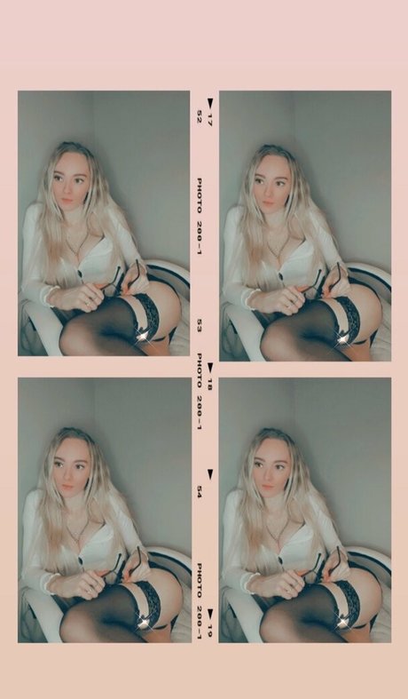 Courtneyriverss photo 259