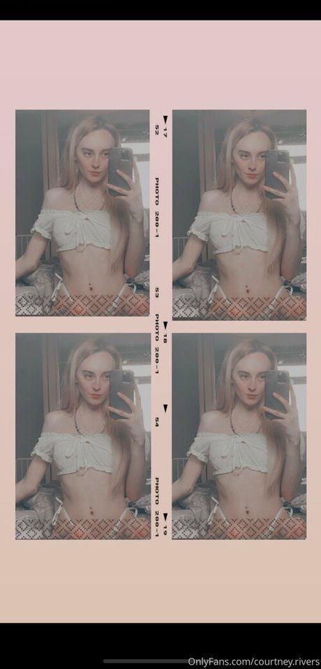 Courtneyriverss photo 285