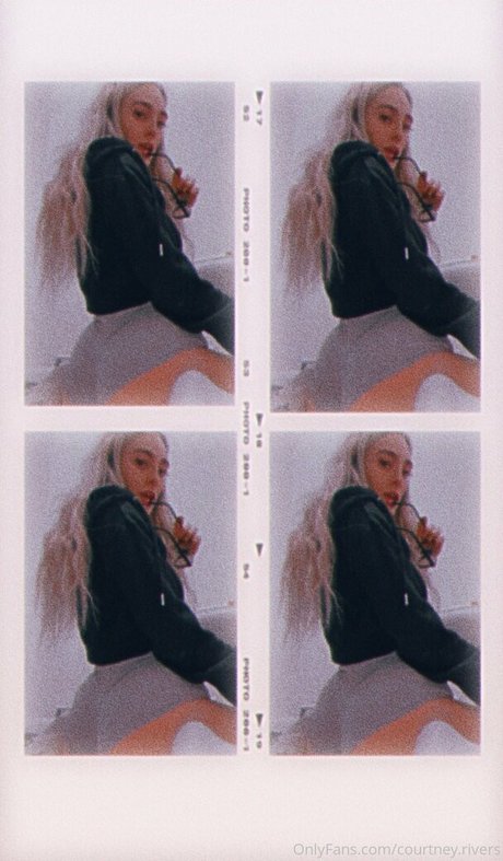 Courtneyriverss photo 299