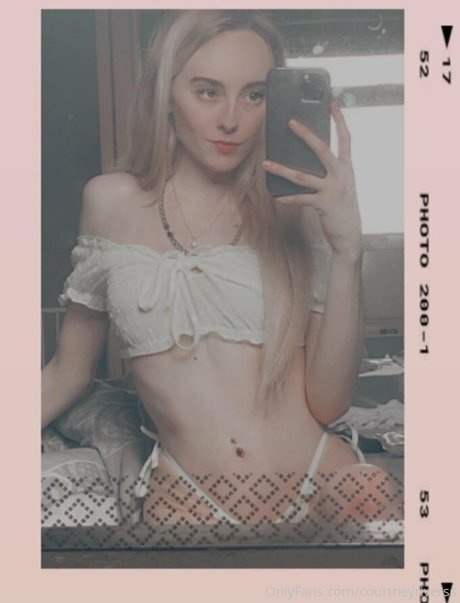 Courtneyriverss photo 315