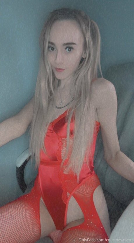 Courtneyriverss photo 324