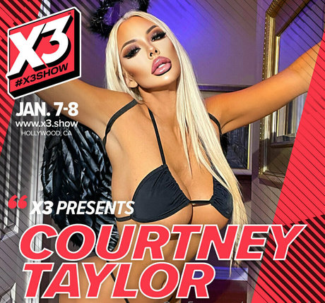 Courtneytaylor photo 33