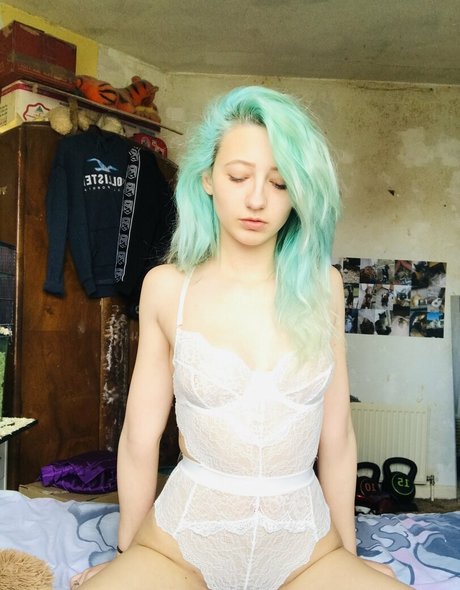 Courtneyyyyxox photo 74