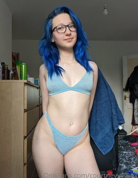 Courtneyyyyxox photo 124