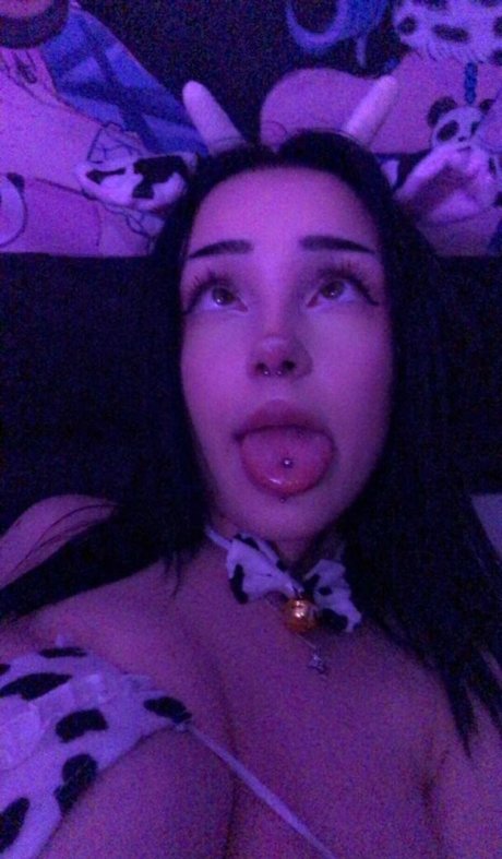 Angela bunny photo 10