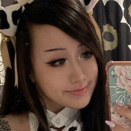 Angela bunny photo 14