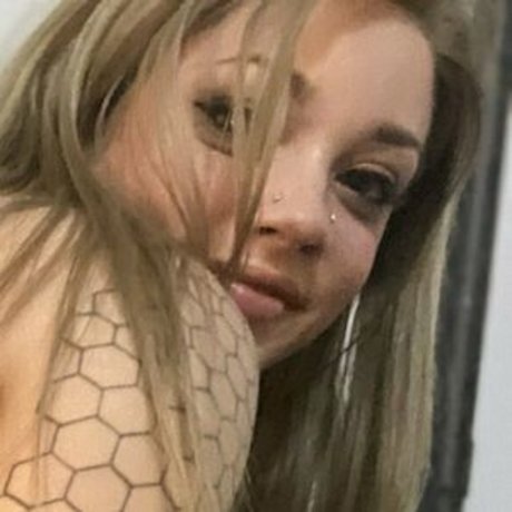 Cowboybeboobs photo 1