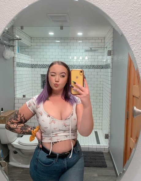 Cowboytakemeaway photo 8