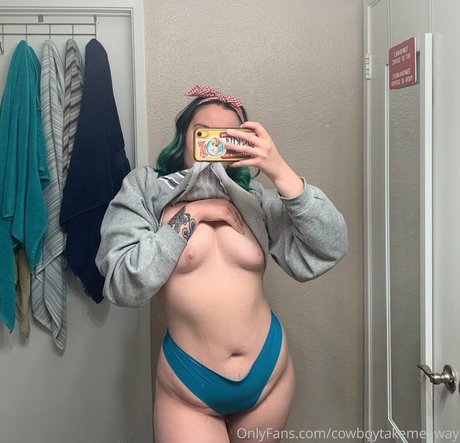 Cowboytakemeaway photo 11