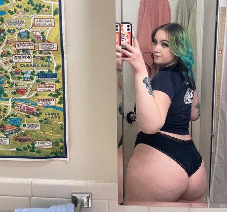 Cowboytakemeaway photo 15