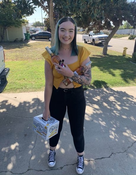 Cowboytakemeaway photo 16