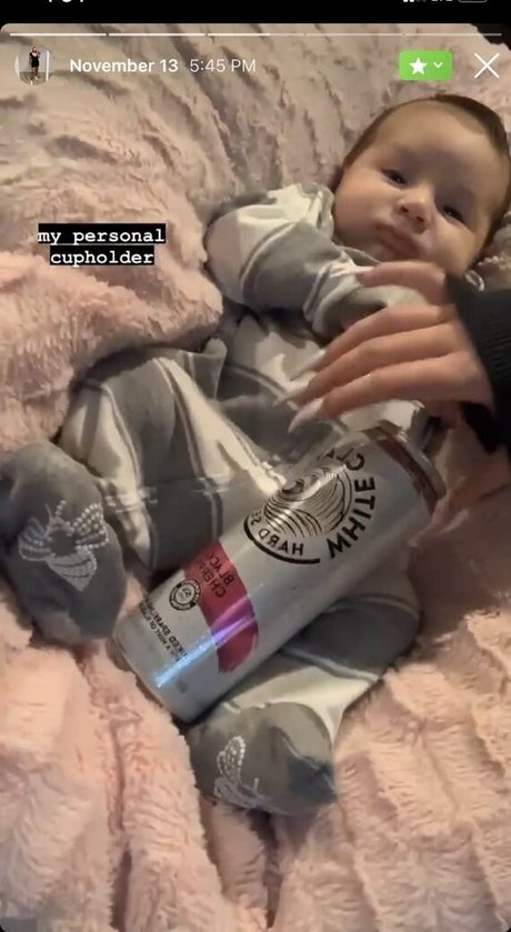 Cowboytakemeaway photo 17