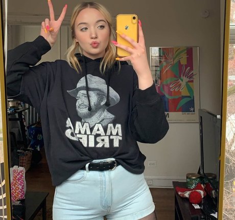 Cowboytakemeaway photo 22