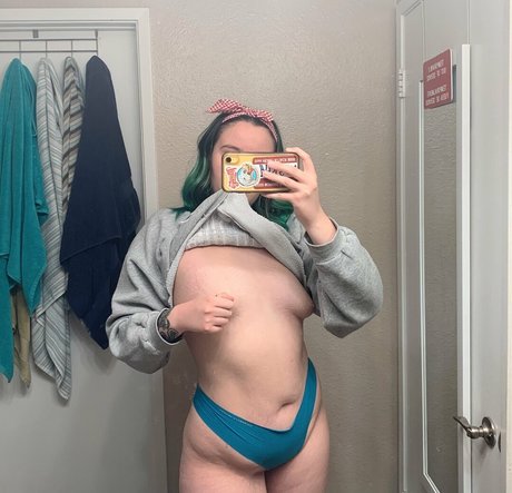 Cowboytakemeaway photo 28