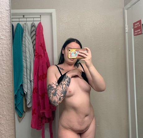 Cowboytakemeaway photo 30