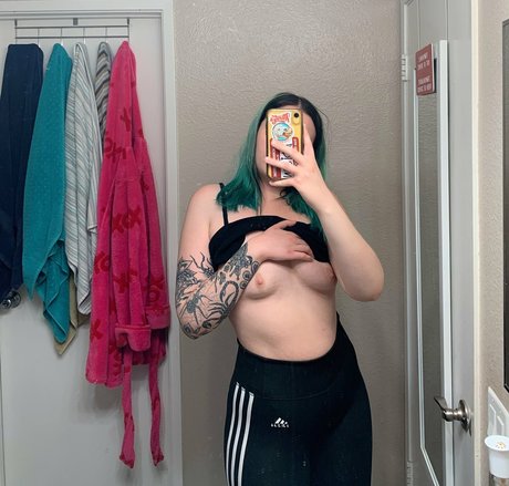 Cowboytakemeaway photo 34