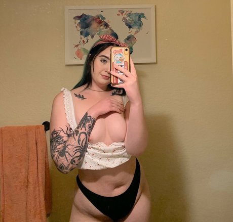 Cowboytakemeaway photo 35