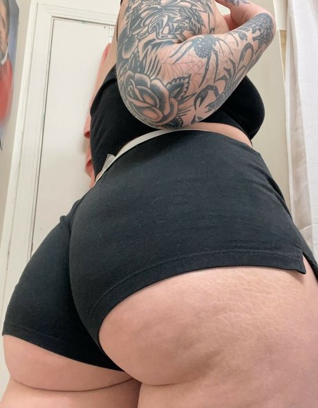 Cowboytakemeaway photo 38