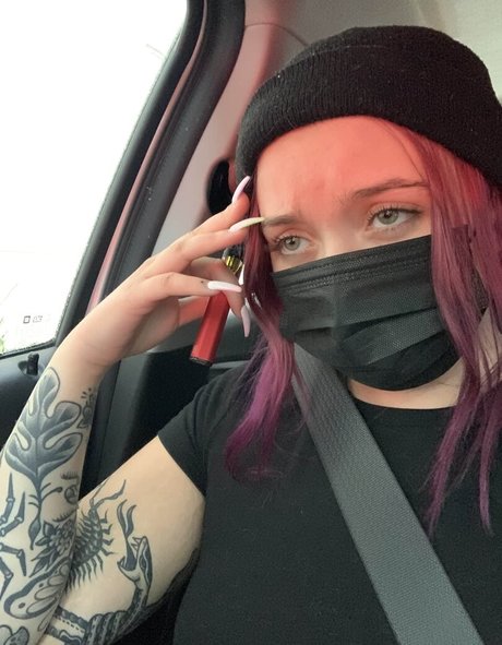 Cowboytakemeaway photo 41