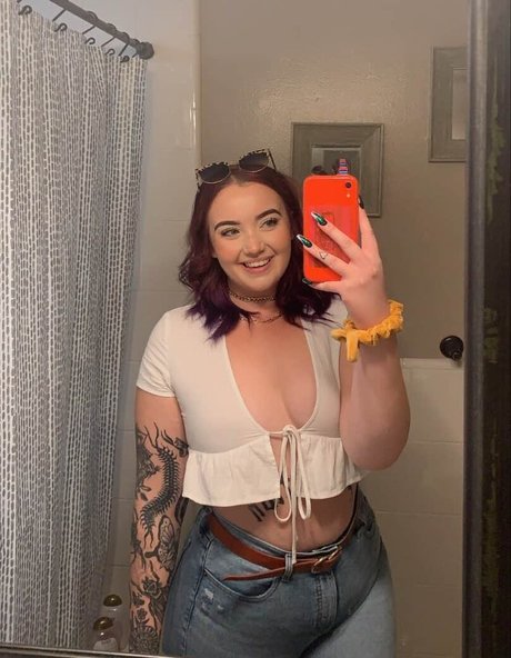 Cowboytakemeaway photo 42