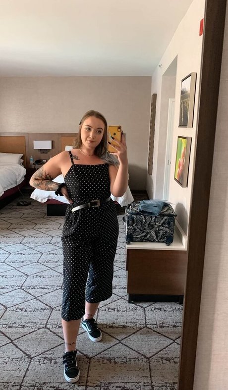 Cowboytakemeaway photo 43