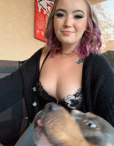 Cowboytakemeaway photo 44