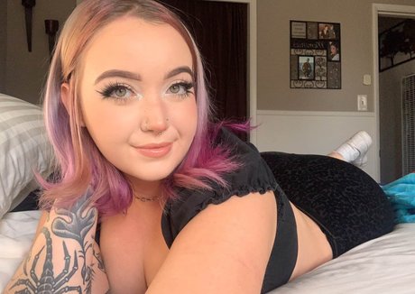 Cowboytakemeaway photo 45