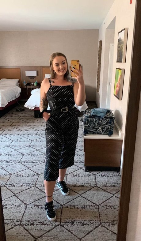 Cowboytakemeaway photo 46