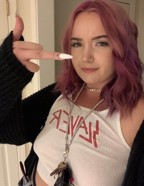 Cowboytakemeaway photo 47