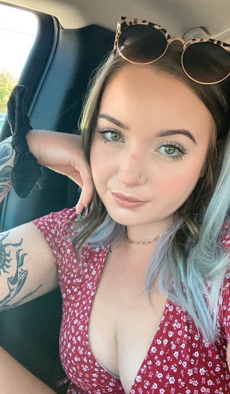 Cowboytakemeaway photo 48