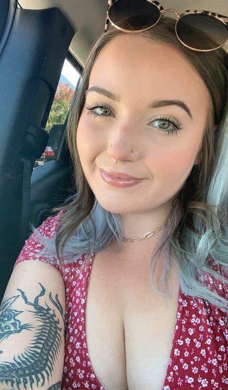 Cowboytakemeaway photo 49