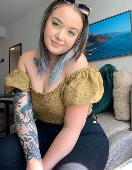 Cowboytakemeaway photo 51