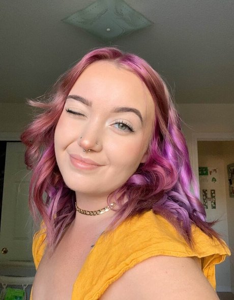 Cowboytakemeaway photo 52