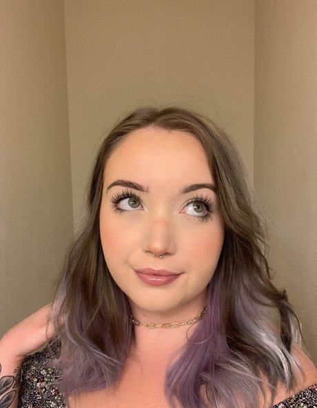 Cowboytakemeaway photo 54