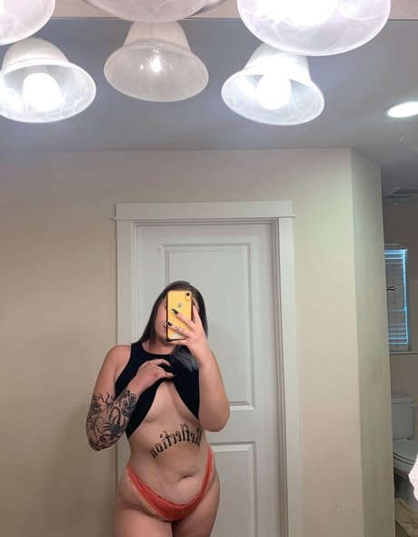 Cowboytakemeaway photo 55