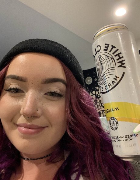 Cowboytakemeaway photo 56