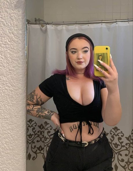 Cowboytakemeaway photo 57