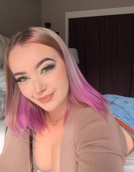 Cowboytakemeaway photo 58