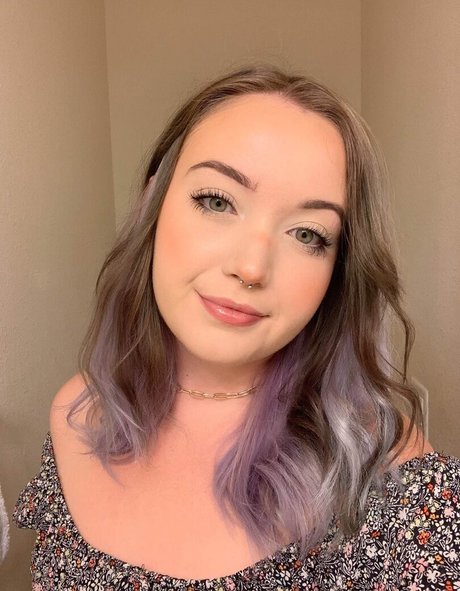 Cowboytakemeaway photo 59