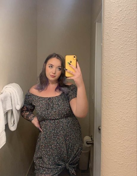 Cowboytakemeaway photo 60