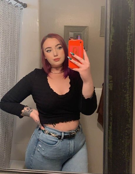 Cowboytakemeaway photo 61