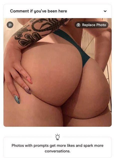 Cowboytakemeaway photo 62