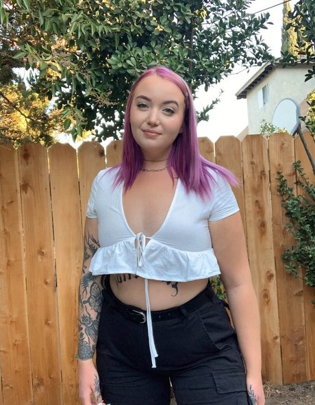 Cowboytakemeaway photo 63