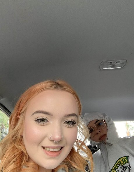 Cowboytakemeaway photo 65