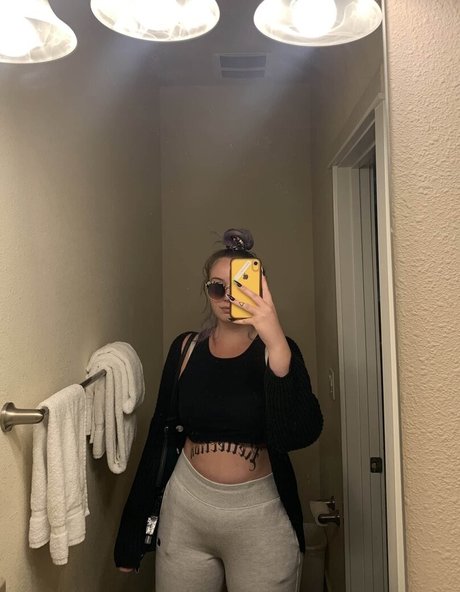 Cowboytakemeaway photo 67